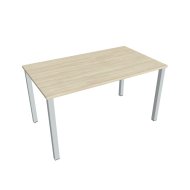 Office meeting table Hobis UJ 1400 - 2