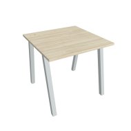 Hobis USA 800 office desk - 8