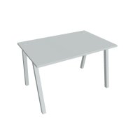 Hobis USA 1200 office desk - 1