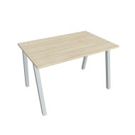 Hobis USA 1200 office desk - 7