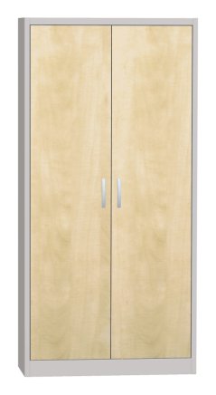 Shelf/cleaning cabinet Kovos SPS 01UL - 1
