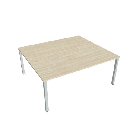 Hobis office work desk USD 1800 - 1
