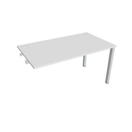 Office desk chaining Hobis US 1400R - 1