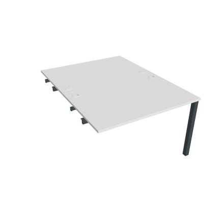Office desk chaining Hobis USD 1200R - 1
