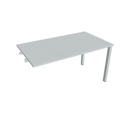 Office desk chaining Hobis UJ 1400R - 4