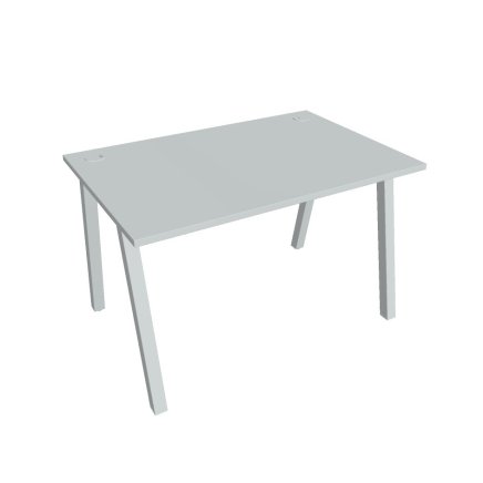 Hobis USA 1200 office desk - 1