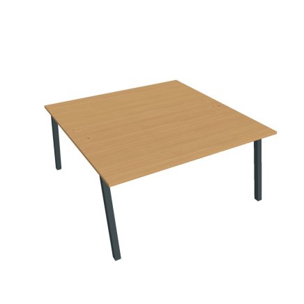Hobis USDA 1600 office desk - 1