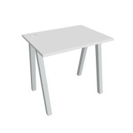 Hobis UEA 800 office desk - 1