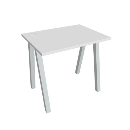 Hobis UEA 800 office desk - 1