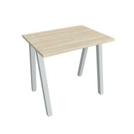 Hobis UEA 800 office desk - 2