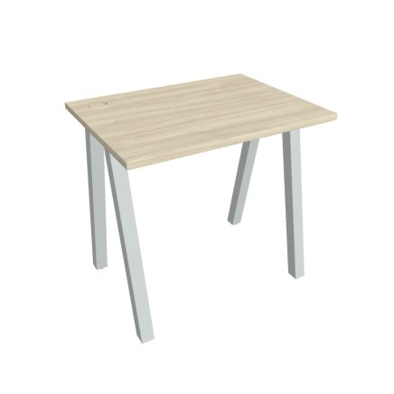 Hobis UEA 800 office desk - 2