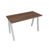Hobis UEA 1200 office desk - 6