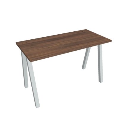 Hobis UEA 1200 office desk - 6