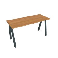 Hobis UEA 1400 office desk - 1