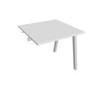 Office desk for chaining Hobis USA 800R - 1