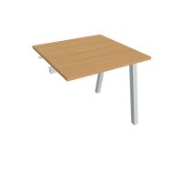 Office desk for chaining Hobis USA 800R - 3