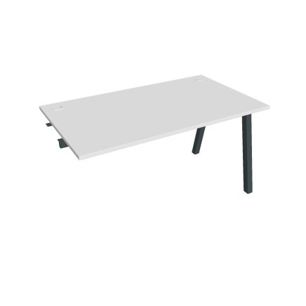 Office table for chaining Hobis USA 1400R - 1