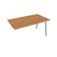 Office table for chaining Hobis USA 1400R - 6