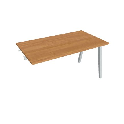 Office table for chaining Hobis USA 1400R - 6