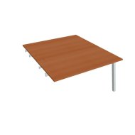 Office desk for chaining Hobis USDA 1400R - 1