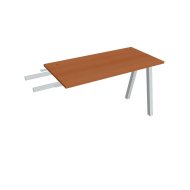 Office table for chaining Hobis UEA 1200RU - 1