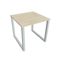 Office desk Hobis USO 800 - 1