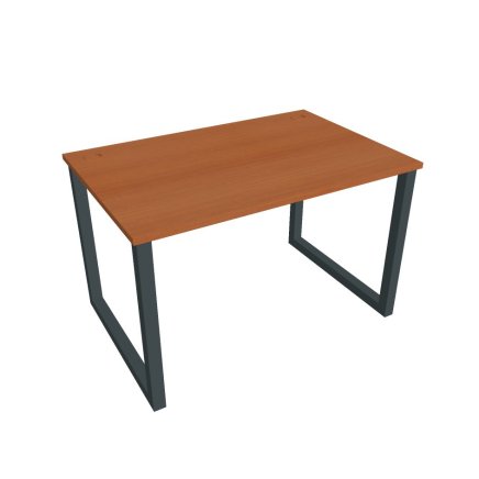 Hobis USO 1200 office desk - 1