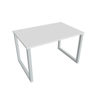 Hobis USO 1200 office desk - 8