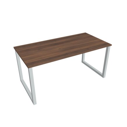 Hobis USO 1600 office desk - 1