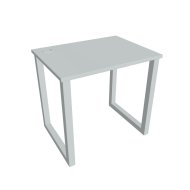 Hobis UEO 800 office desk - 1