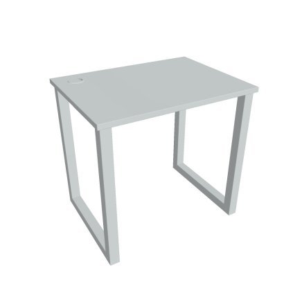 Hobis UEO 800 office desk - 1