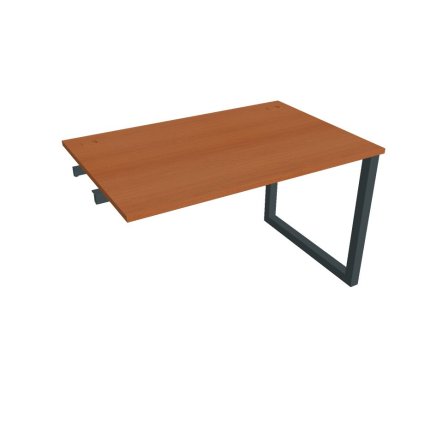 Hobis USO1200R office desk for chaining - 1