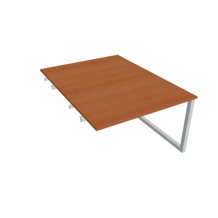 Hobis USDO 1200R office desk for chaining - 1