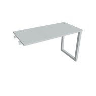 Hobis UEO 1200R office desk for chaining - 2