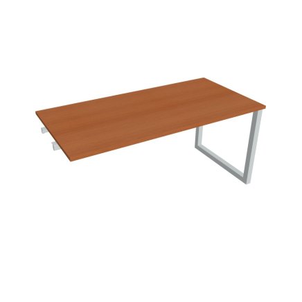 Office work table for chaining Hobis UJO 1600R - 1
