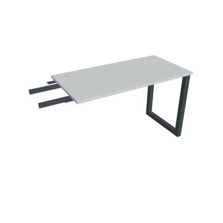 Hobis UEO 1200RU angle chaining workbench - 1