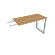 Hobis UEO 1200RU angle chaining workbench - 5