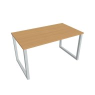 Office meeting table Hobis UJO 1400 - 1