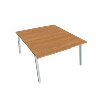 Hobis USDA 1400 office desk - 1