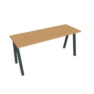 Hobis UEA 1600 office desk - 1
