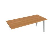 Office desk for chaining Hobis USA 1800R - 1