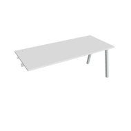 Office desk for chaining Hobis USA 1800R - 7