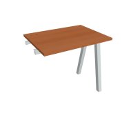 Office table for chaining Hobis UE A 800R - 8