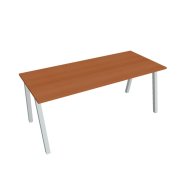 Hobis UJA 1800 meeting office desk - 1