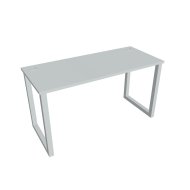 Hobis UEO 1400 office desk - 1