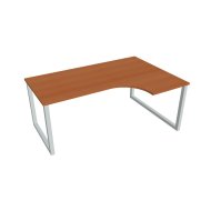 Office work desk Hobis Ergo UEO180060L - 1