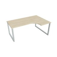 Office work desk Hobis Ergo UEO180060L - 8