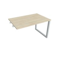 Hobis USO800R office desk for chaining - 1