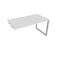 Office work table for chaining Hobis USO 1400R - 8