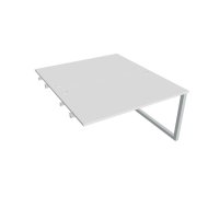 Hobis USDO 1400R office desk for chaining - 1